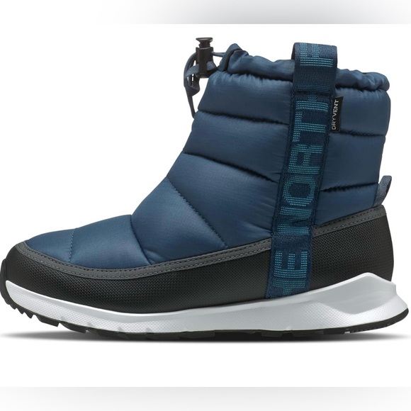 Sold! - Picture 2 of 8